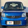 nissan moco 2012 -NISSAN--Moco DBA-MG33S--MG33S-162846---NISSAN--Moco DBA-MG33S--MG33S-162846- image 14