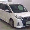 toyota noah 2016 CFJ1702790 image 1