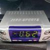 subaru legacy-b4 2000 quick_quick_GF-BE5_BE5-048987 image 20