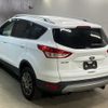 ford kuga 2015 CFJ1637491 image 2