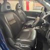 nissan x-trail 2010 -NISSAN--X-Trail DBA-NT31--NT31-118652---NISSAN--X-Trail DBA-NT31--NT31-118652- image 9