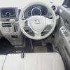 mazda flair-wagon 2016 -MAZDA 【広島 581ﾀ1830】--Flair Wagon MM42S-105074---MAZDA 【広島 581ﾀ1830】--Flair Wagon MM42S-105074- image 4