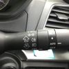 subaru impreza-sports 2018 CFJ1515057 image 15
