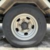 mitsubishi-fuso canter 2016 GOO_NET_EXCHANGE_0701654A30250613W001 image 61