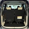 toyota sienta 2016 CFJ1843221 image 9
