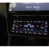 maserati maserati-others 2023 CFJ1555025 image 12