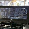 toyota harrier 2021 quick_quick_6BA-MXUA80_MXUA80-0048676 image 3