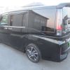 honda stepwagon 2015 CFJ1570010 image 8