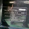 mazda cx-3 2015 CFJ1582911 image 29