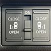 honda stepwagon 2023 -HONDA--Stepwgn 6AA-RP8--RP8-1049552---HONDA--Stepwgn 6AA-RP8--RP8-1049552- image 3
