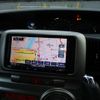 daihatsu tanto 2012 -DAIHATSU--Tanto DBA-L375S--L375S-0569755+---DAIHATSU--Tanto DBA-L375S--L375S-0569755+- image 10