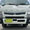 mitsubishi-fuso canter 2020 GOO_NET_EXCHANGE_0561411A30250516W001 image 57