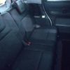 mazda flair-wagon 2020 quick_quick_4AA-MM53S_920793 image 5