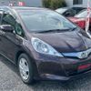 honda fit 2012 -HONDA--Fit DAA-GP1--GP1-1124138---HONDA--Fit DAA-GP1--GP1-1124138- image 16