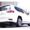 toyota land-cruiser 2024 CFJ1737525 image 9
