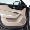 jaguar xe 2019 CFJ1077820 image 11