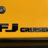 toyota fj-cruiser 2011 CFJ1675492 image 48