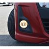 nissan dayz-roox 2017 -NISSAN--DAYZ Roox DBA-B21A--B21A-0311289---NISSAN--DAYZ Roox DBA-B21A--B21A-0311289- image 24