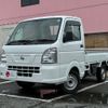 nissan clipper-truck 2020 -NISSAN--Clipper Truck EBD-DR16T--DR16T-527412---NISSAN--Clipper Truck EBD-DR16T--DR16T-527412- image 1