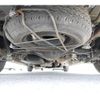 toyota hiace-van 2014 GOO_JP_700070921030250730001 image 37