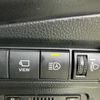 toyota corolla-cross 2021 quick_quick_6AA-ZVG11_ZVG11-1009598 image 16