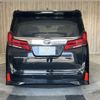 toyota alphard 2020 -TOYOTA--Alphard 3BA-AGH30W--AGH30-0320843---TOYOTA--Alphard 3BA-AGH30W--AGH30-0320843- image 21