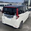 toyota roomy 2019 -TOYOTA--Roomy DBA-M900A--M900A-0361779---TOYOTA--Roomy DBA-M900A--M900A-0361779- image 30