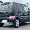 suzuki wagon-r 2023 quick_quick_MH85S_MH85S-158644 image 3