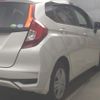 honda fit 2019 -HONDA--Fit GK3-3421688---HONDA--Fit GK3-3421688- image 6