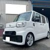 daihatsu hijet-caddie 2017 -DAIHATSU--Hijet Caddie HBD-LA700V--LA700V-0000581---DAIHATSU--Hijet Caddie HBD-LA700V--LA700V-0000581- image 22