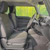 suzuki jimny-sierra 2024 CFJ0679763 image 8