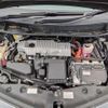 toyota prius-α 2016 quick_quick_DAA-ZVW41W_ZVW41W-0048367 image 20