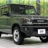 suzuki jimny 2023 -SUZUKI--Jimny 3BA-JB64W--JB64W-288069---SUZUKI--Jimny 3BA-JB64W--JB64W-288069- image 17