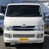 toyota hiace-van 2009 -TOYOTA--Hiace Van CBF-TRH200V--TRH200-0101793---TOYOTA--Hiace Van CBF-TRH200V--TRH200-0101793- image 7