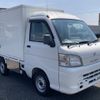 daihatsu hijet-truck 2014 CFJ1744461 image 1