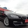 bmw 6-series 2013 CFJ7887844 image 2