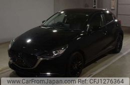 mazda demio 2022 -MAZDA--MAZDA2 3DA-DJ5FS--DJ5FS-652043---MAZDA--MAZDA2 3DA-DJ5FS--DJ5FS-652043-