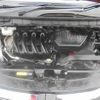 nissan serena 2016 quick_quick_DAA-GFC27_GFC27-011513 image 8