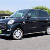 daihatsu cast 2020 -DAIHATSU--Cast 5BA-LA250S--LA250S-0203437---DAIHATSU--Cast 5BA-LA250S--LA250S-0203437- image 1