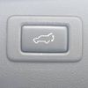 subaru outback 2015 -SUBARU--Legacy OutBack DBA-BS9--BS9-006193---SUBARU--Legacy OutBack DBA-BS9--BS9-006193- image 5