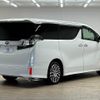 toyota vellfire 2016 quick_quick_DBA-AGH30W_AGH30-0056935 image 16