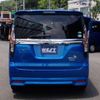 suzuki solio 2021 quick_quick_5AA-MA37S_MA37S-102887 image 18