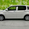 toyota passo 2021 quick_quick_5BA-M700A_M700A-0205164 image 2