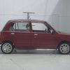 daihatsu mira-gino 2001 -DAIHATSU 【岐阜 581ﾒ3370】--Mira Gino TA-L700S--L700S-0217546---DAIHATSU 【岐阜 581ﾒ3370】--Mira Gino TA-L700S--L700S-0217546- image 8