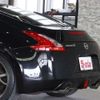 nissan fairlady-z 2015 -NISSAN--Fairlady Z CBA-Z34--Z34-500618---NISSAN--Fairlady Z CBA-Z34--Z34-500618- image 16