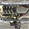 nissan serena 2022 quick_quick_GFC27_GFC27-238777 image 18