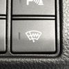 honda vezel 2021 CFJ1537870 image 6