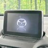 mazda cx-3 2016 -MAZDA--CX-3 LDA-DK5AW--DK5AW-113674---MAZDA--CX-3 LDA-DK5AW--DK5AW-113674- image 3