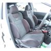 nissan note 2019 -NISSAN--Note DAA-HE12--HE12-278738---NISSAN--Note DAA-HE12--HE12-278738- image 14