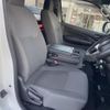 nissan caravan-van 2022 quick_quick_3BF-CS4E26_CS4E26-115823 image 6